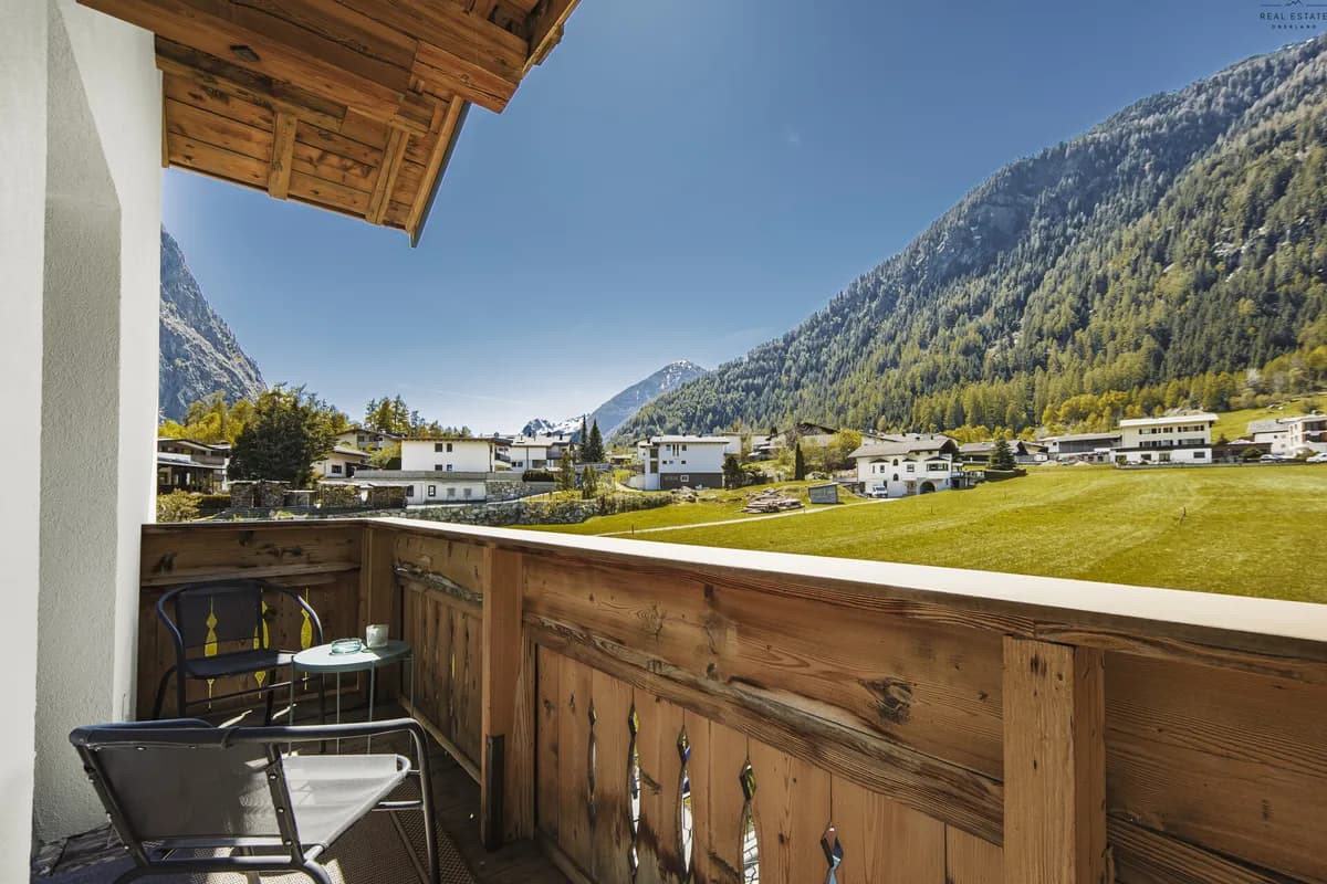 14-Zimmer-Haus kaufen in Imst – 238 m², € 985.000 – Bild 9 von 27
