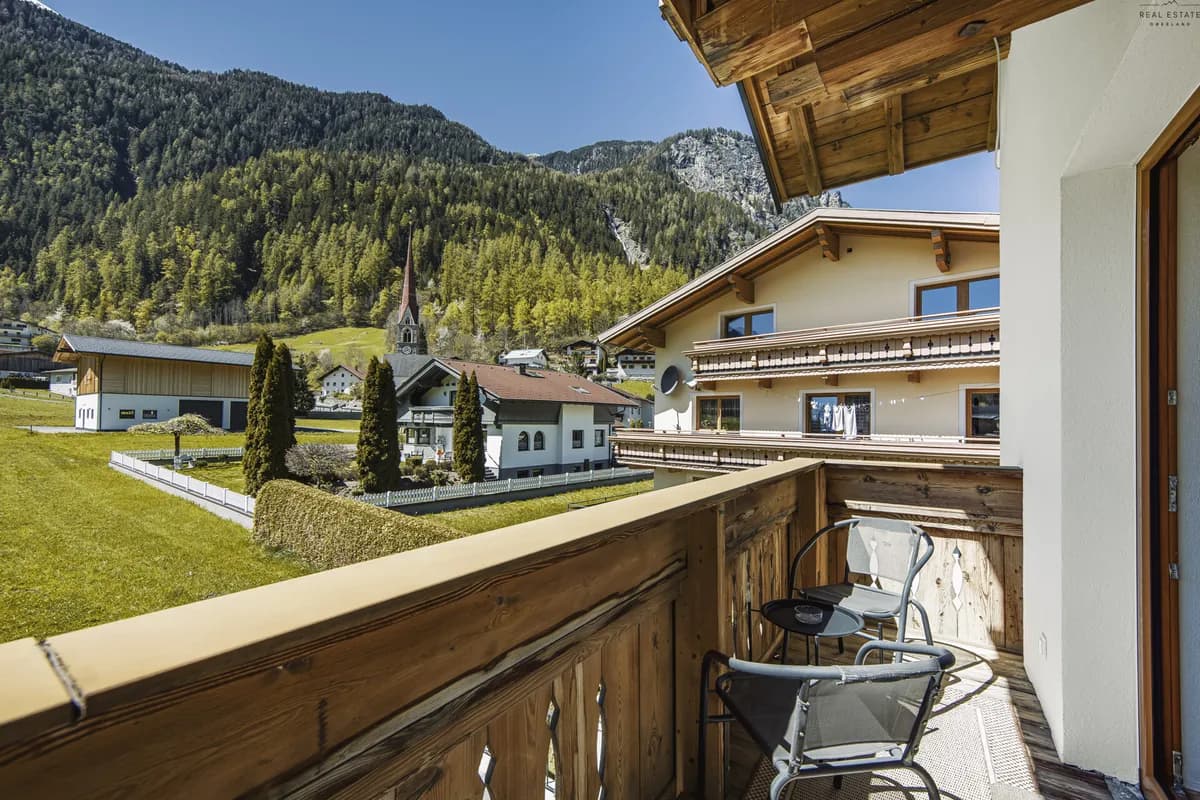 14-Zimmer-Haus kaufen in Imst – 238 m², € 985.000 – Bild 10 von 27