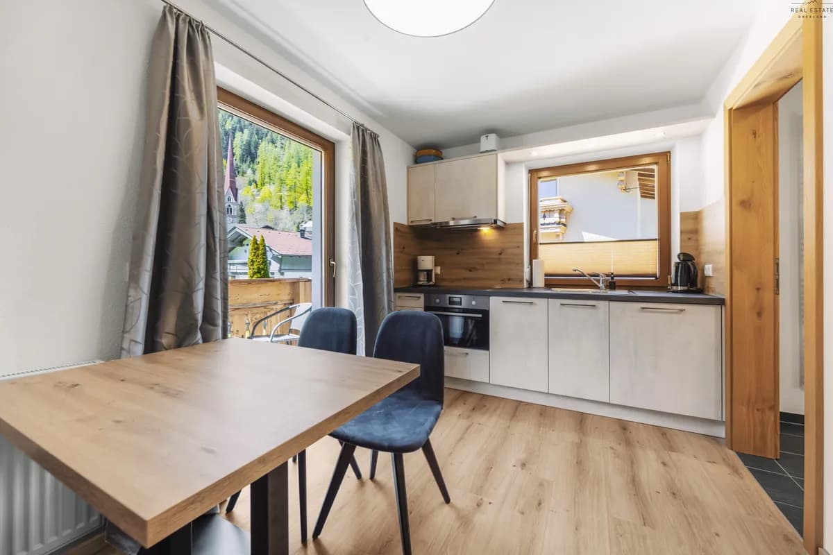 14-Zimmer-Haus kaufen in Imst – 238 m², € 985.000 – Bild 11 von 27