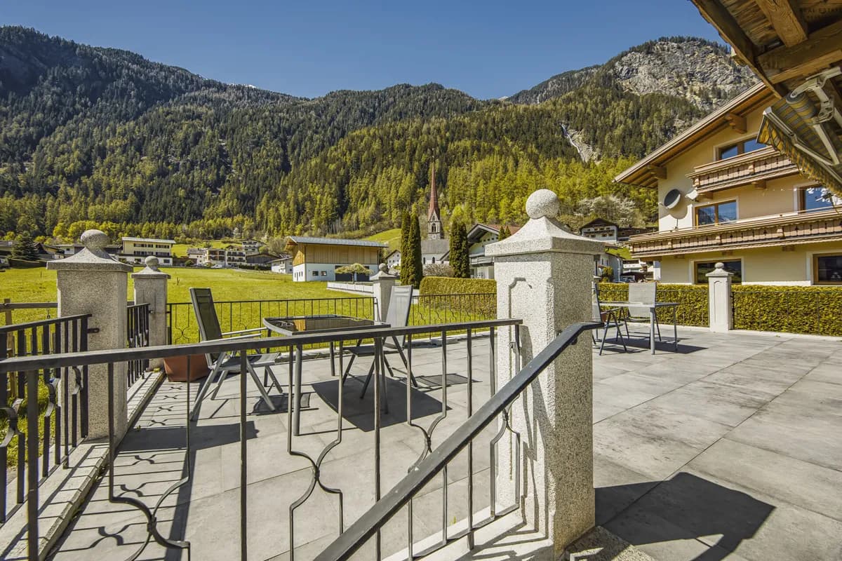 14-Zimmer-Haus kaufen in Imst – 238 m², € 985.000 – Bild 12 von 27
