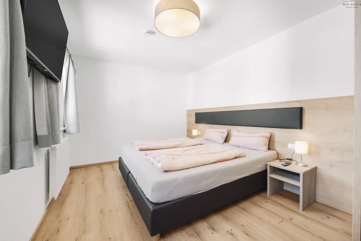 14-Zimmer-Haus kaufen in Imst – 238 m², € 985.000 – Bild 13 von 27