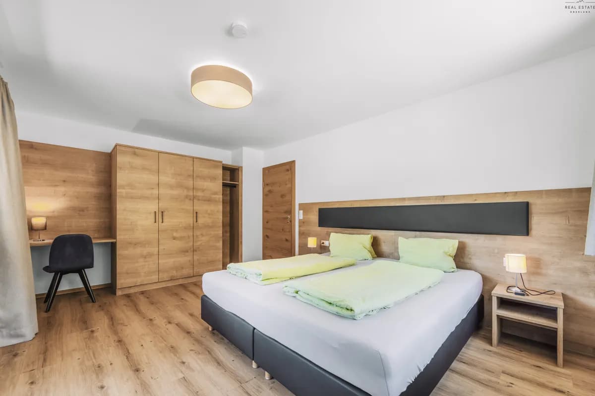 14-Zimmer-Haus kaufen in Imst – 238 m², € 985.000 – Bild 14 von 27