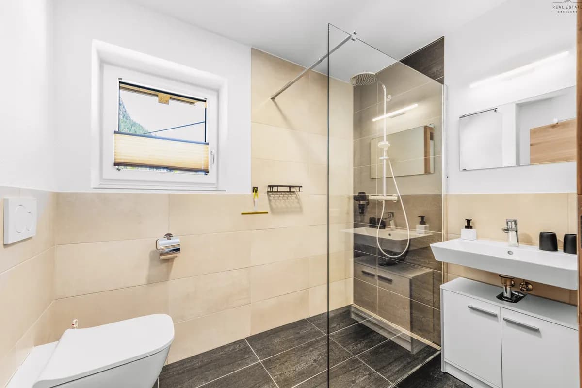 14-Zimmer-Haus kaufen in Imst – 238 m², € 985.000 – Bild 15 von 27