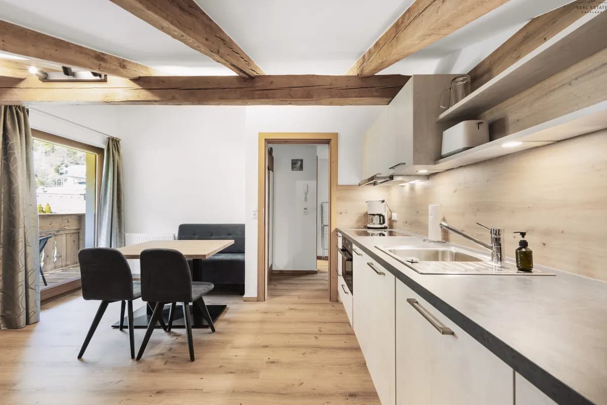 14-Zimmer-Haus kaufen in Imst – 238 m², € 985.000 – Bild 16 von 27