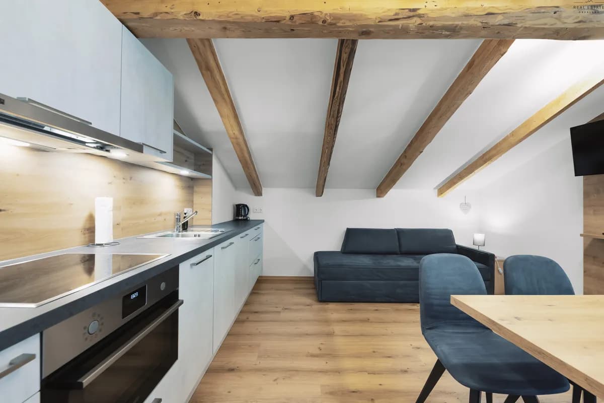14-Zimmer-Haus kaufen in Imst – 238 m², € 985.000 – Bild 17 von 27