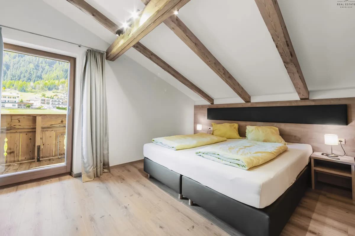 14-Zimmer-Haus kaufen in Imst – 238 m², € 985.000 – Bild 18 von 27