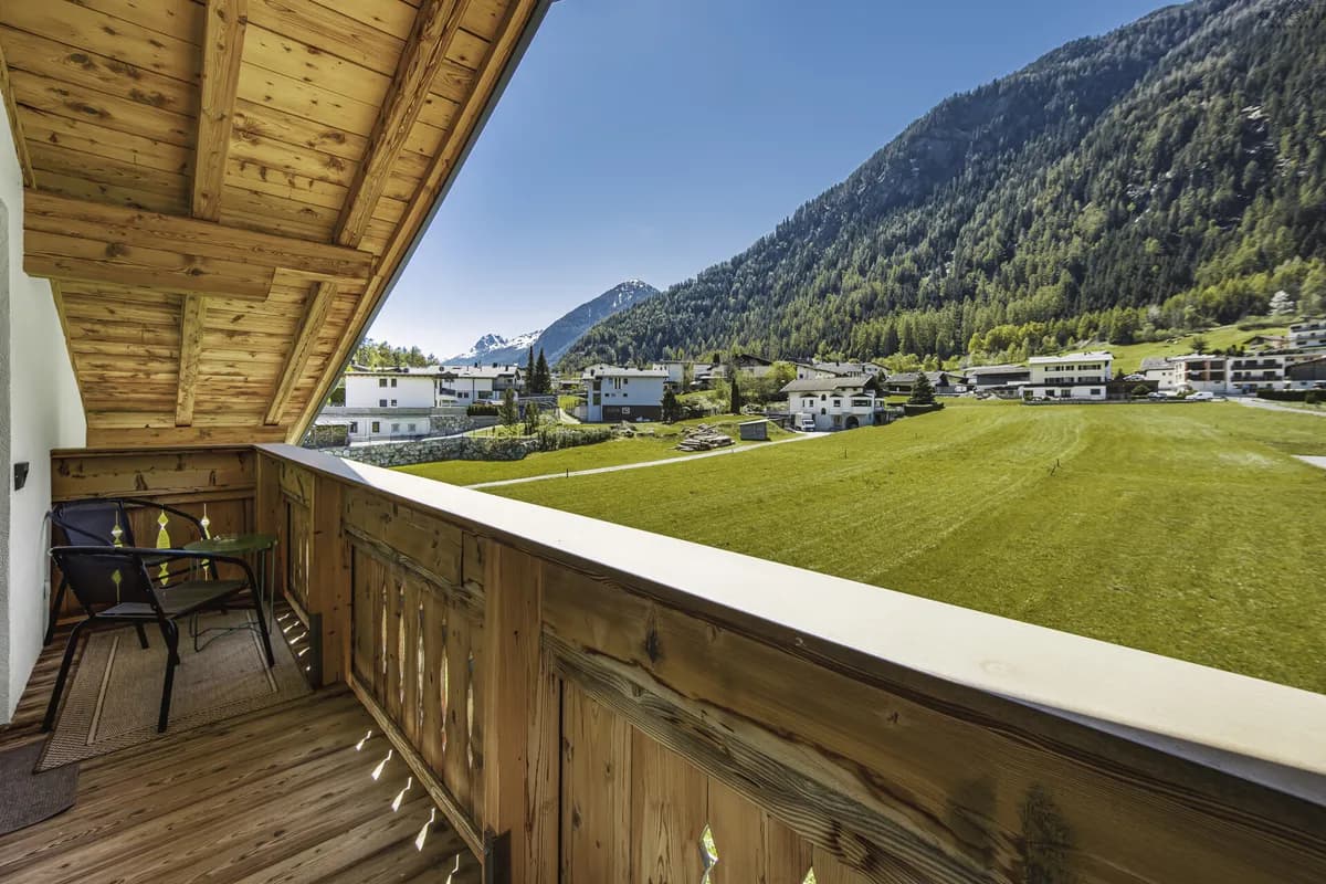 14-Zimmer-Haus kaufen in Imst – 238 m², € 985.000 – Bild 19 von 27