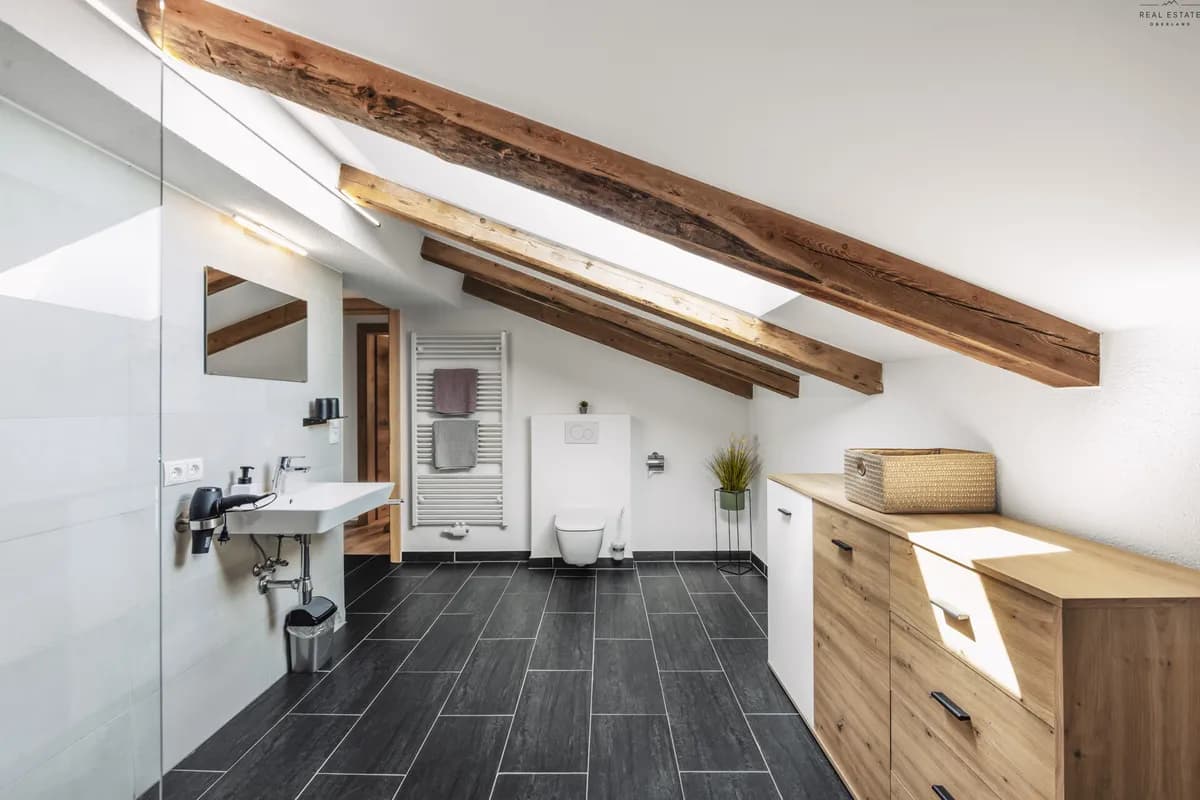 14-Zimmer-Haus kaufen in Imst – 238 m², € 985.000 – Bild 20 von 27