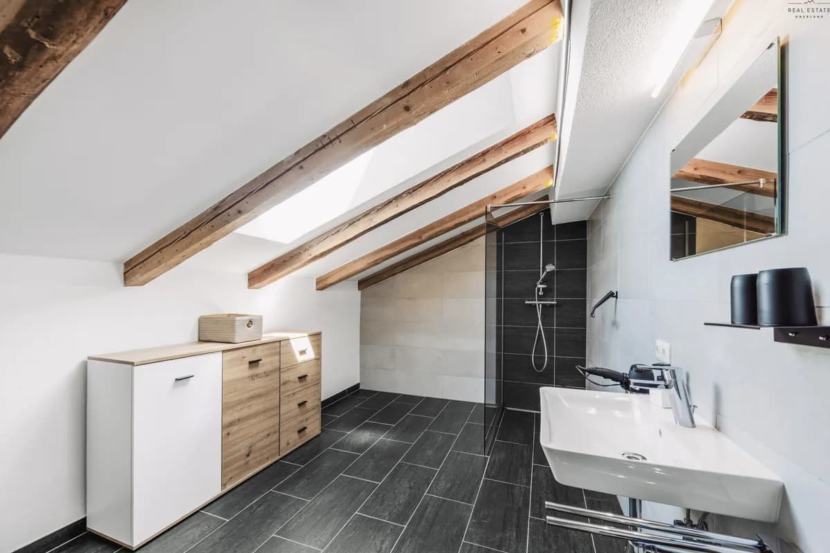 14-Zimmer-Haus kaufen in Imst – 238 m², € 985.000 – Bild 21 von 27