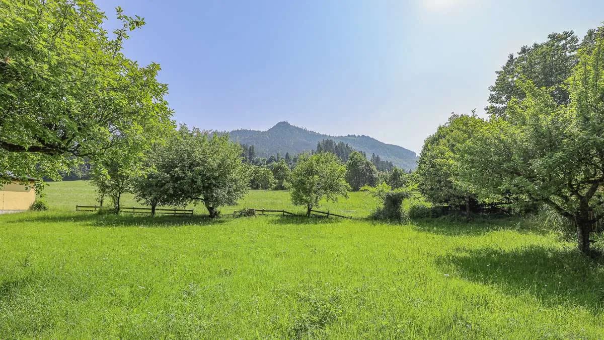 Haus kaufen in Kufstein – 1 502 m², € 950.000 – Bild 7 von 8
