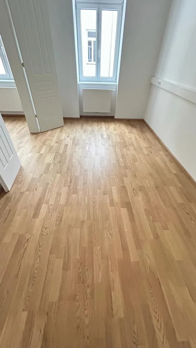 2-Zimmer-Gewerbeimmobilie mieten in Wien – 70 m², € 1.251 – Bild 3 von 5