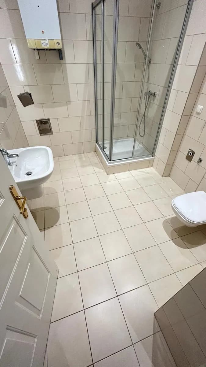 2-Zimmer-Gewerbeimmobilie mieten in Wien – 70 m², € 1.251 – Bild 4 von 5