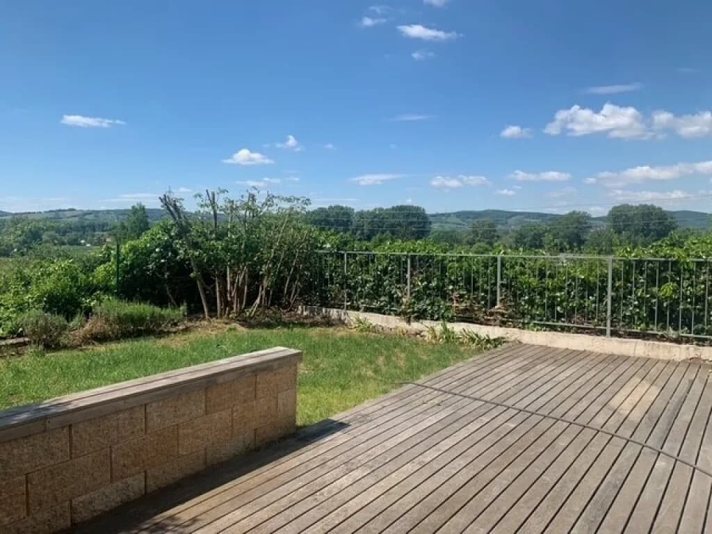 4-Zimmer-Haus mieten in Korneuburg – 145 m², € 2.490 – Bild 2 von 44