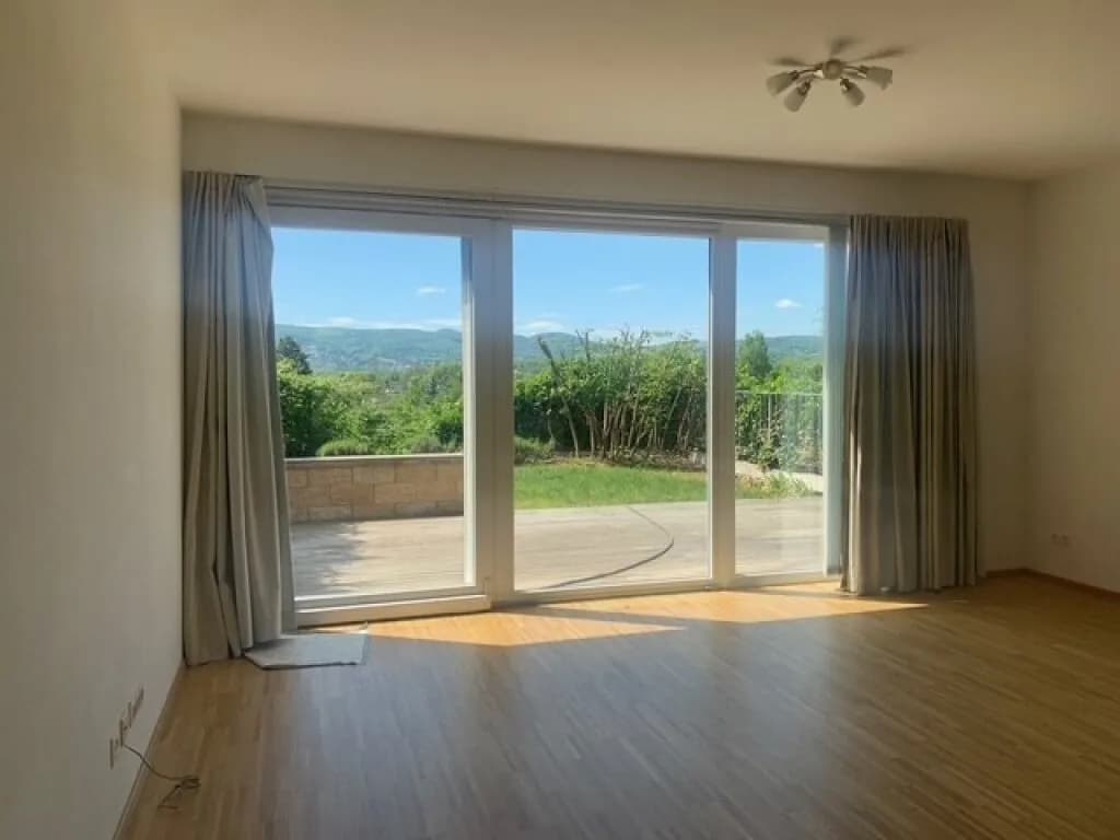 4-Zimmer-Haus mieten in Korneuburg – 145 m², € 2.490 – Bild 4 von 44