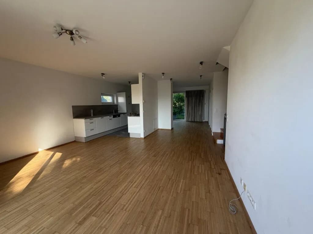 4-Zimmer-Haus mieten in Korneuburg – 145 m², € 2.490 – Bild 5 von 44