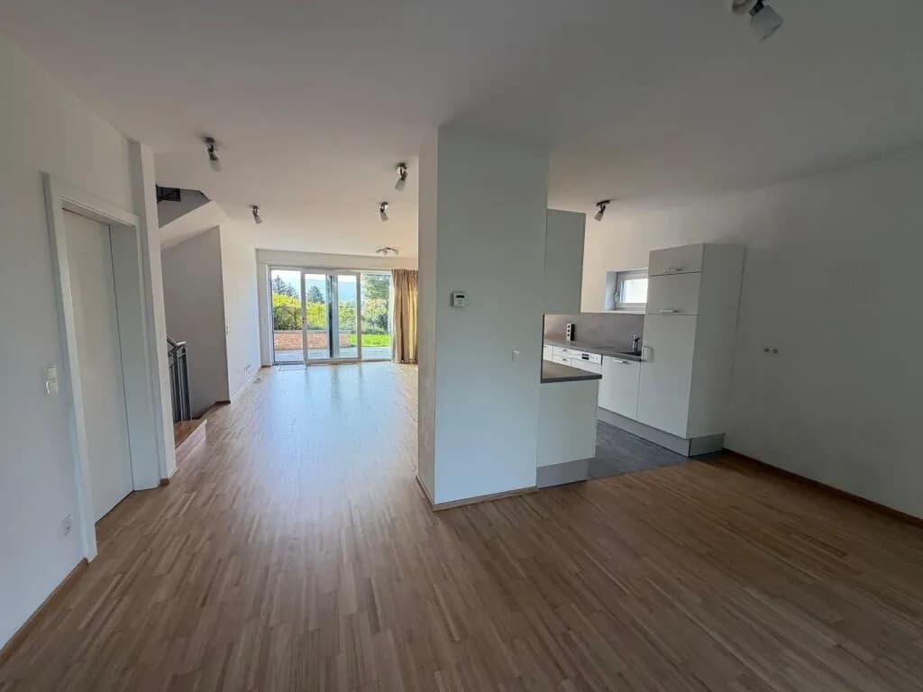 4-Zimmer-Haus mieten in Korneuburg – 145 m², € 2.490 – Bild 6 von 44