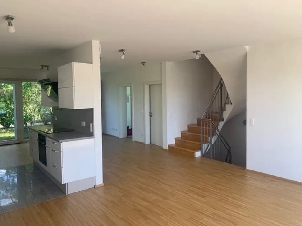 4-Zimmer-Haus mieten in Korneuburg – 145 m², € 2.490 – Bild 7 von 44