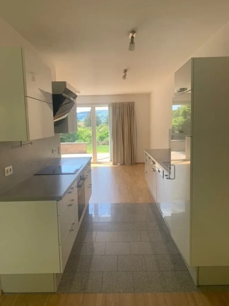 4-Zimmer-Haus mieten in Korneuburg – 145 m², € 2.490 – Bild 8 von 44