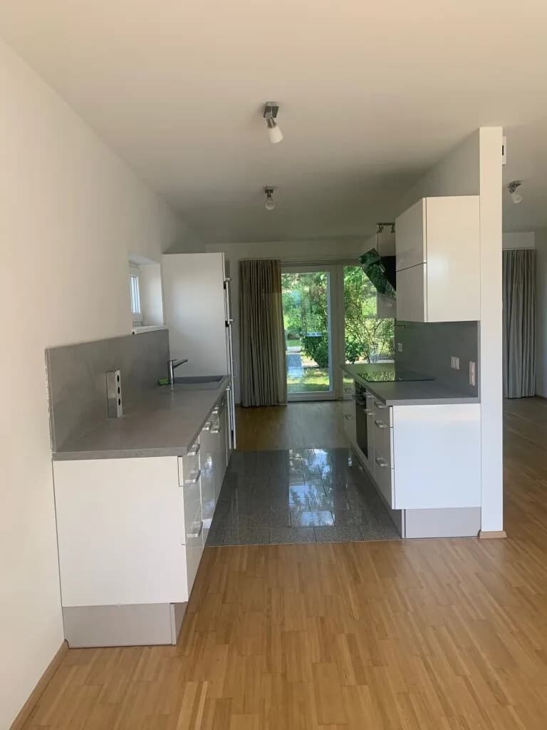 4-Zimmer-Haus mieten in Korneuburg – 145 m², € 2.490 – Bild 9 von 44