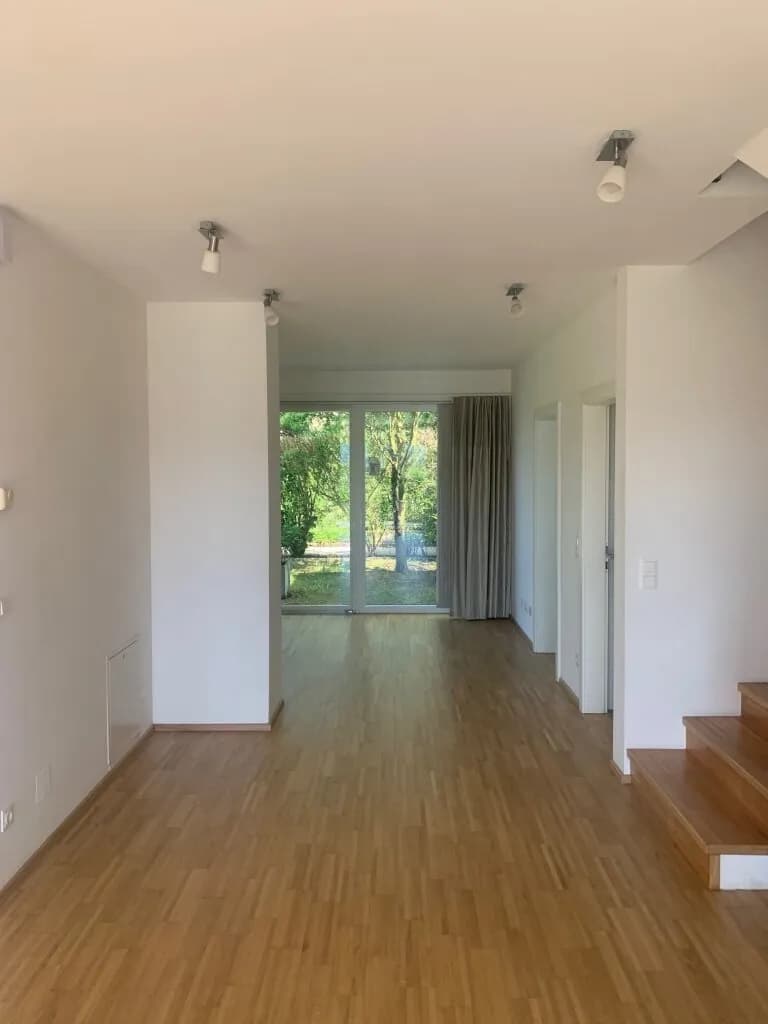 4-Zimmer-Haus mieten in Korneuburg – 145 m², € 2.490 – Bild 10 von 44