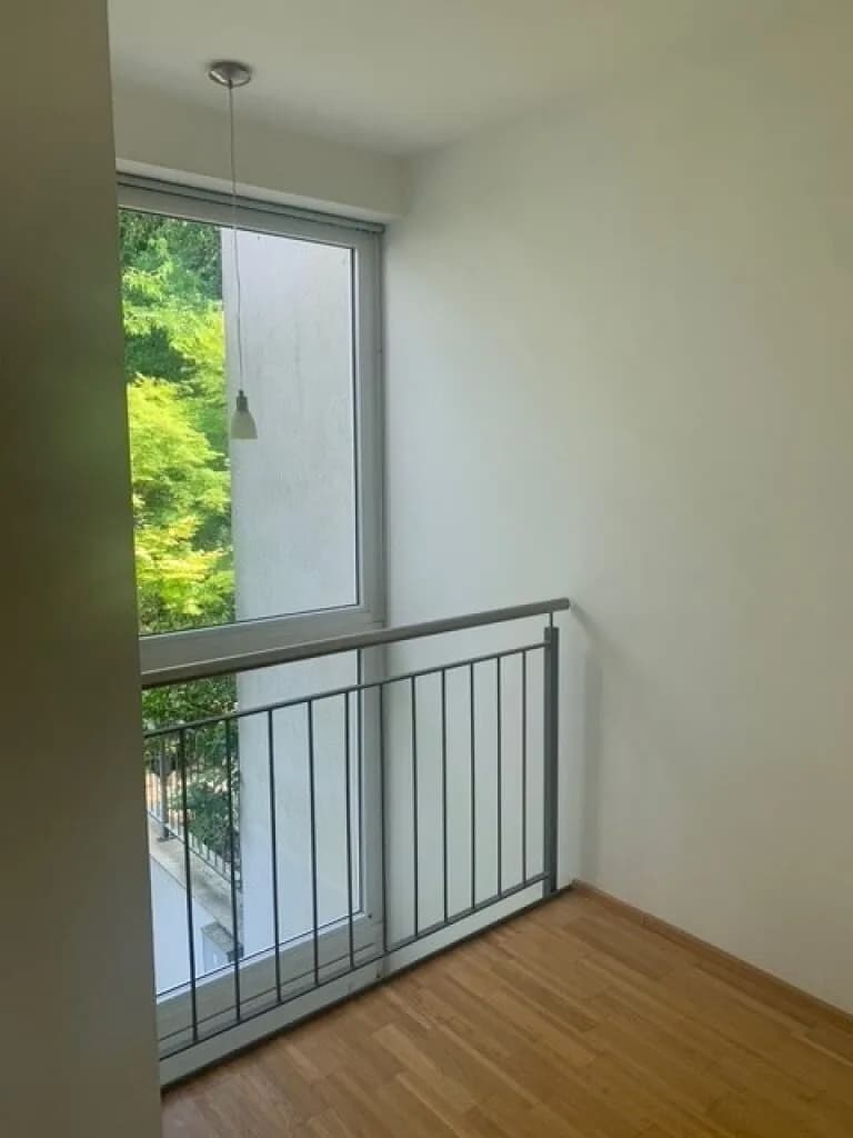 4-Zimmer-Haus mieten in Korneuburg – 145 m², € 2.490 – Bild 11 von 44