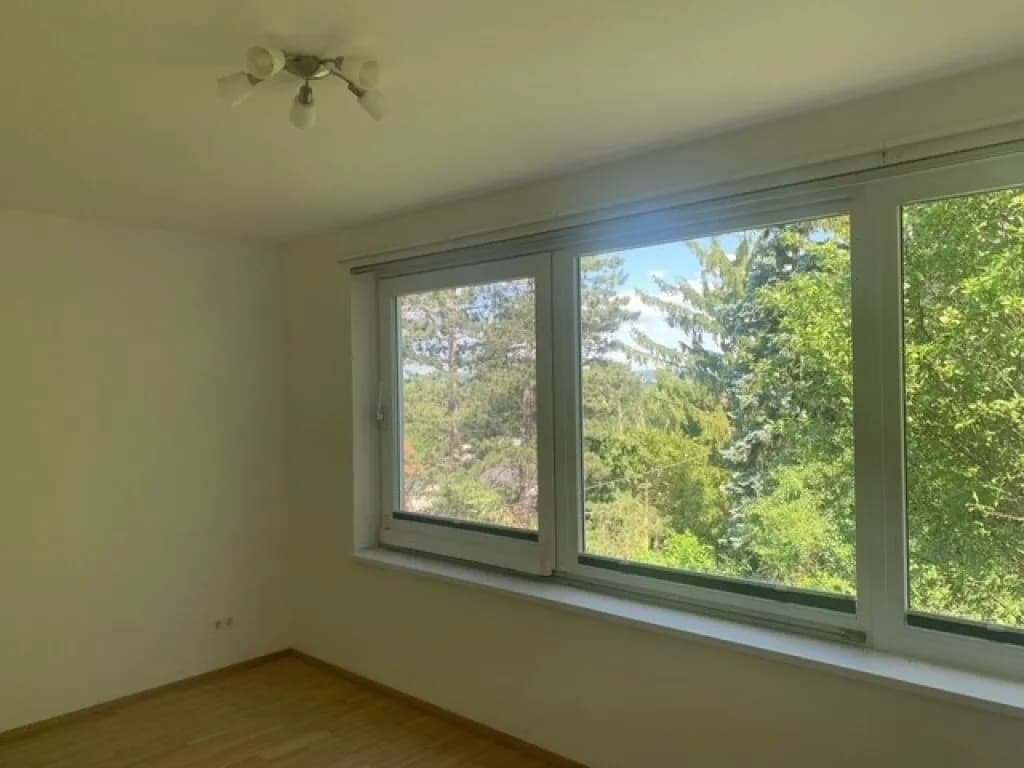 4-Zimmer-Haus mieten in Korneuburg – 145 m², € 2.490 – Bild 13 von 44