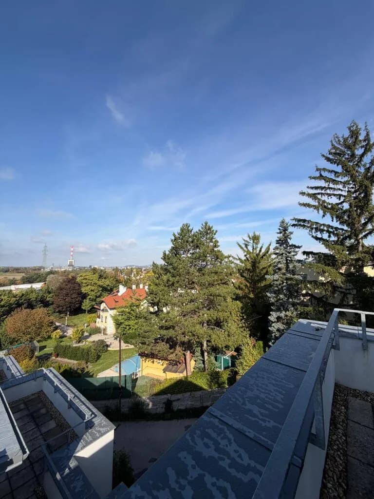 4-Zimmer-Haus mieten in Korneuburg – 145 m², € 2.490 – Bild 16 von 44