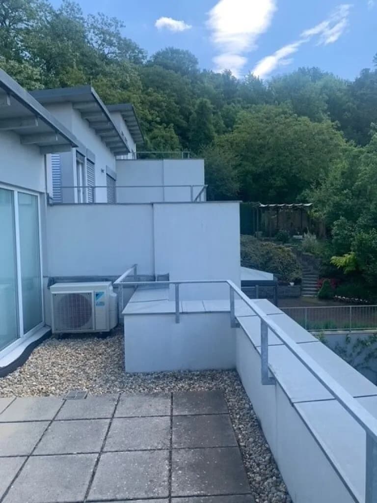 4-Zimmer-Haus mieten in Korneuburg – 145 m², € 2.490 – Bild 17 von 44