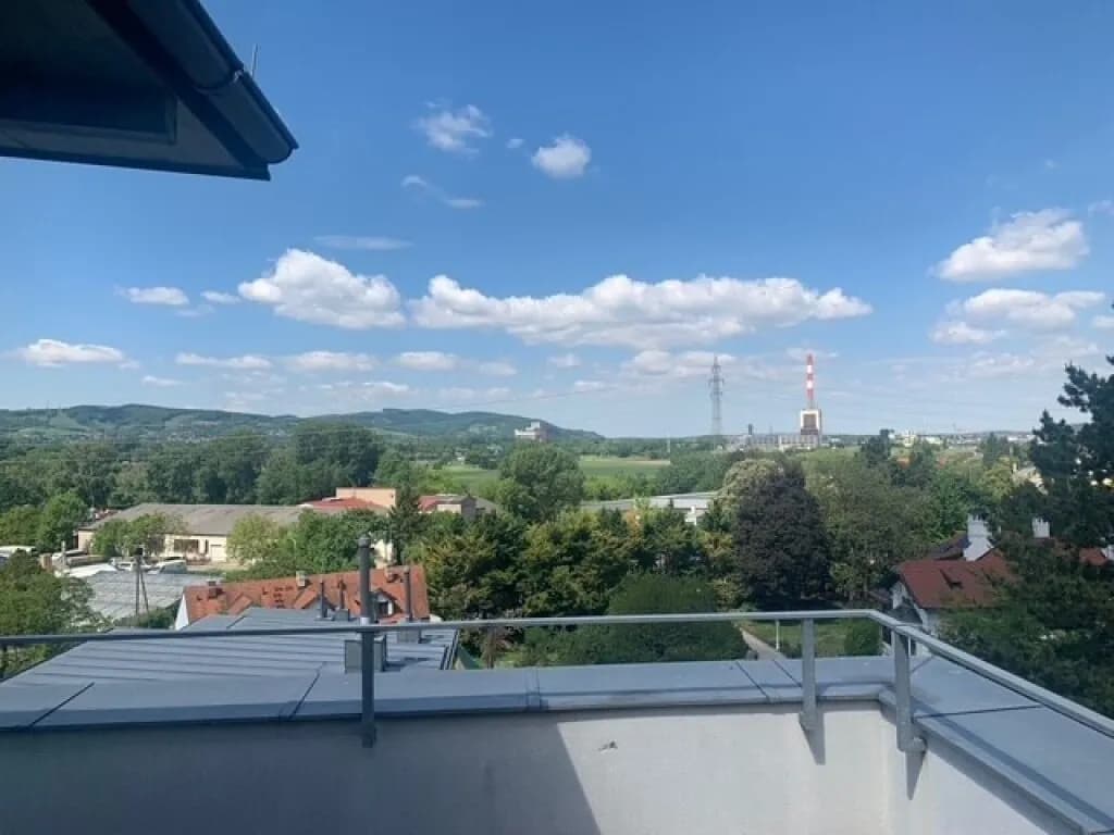4-Zimmer-Haus mieten in Korneuburg – 145 m², € 2.490 – Bild 18 von 44