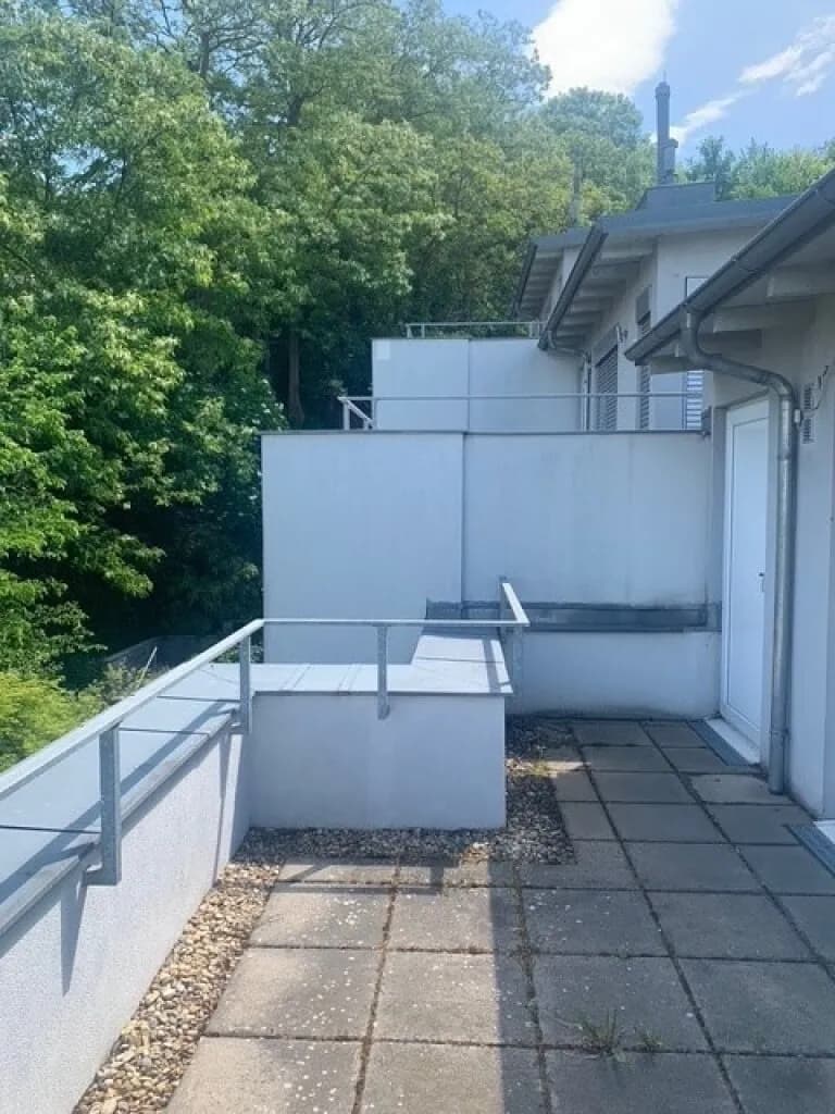 4-Zimmer-Haus mieten in Korneuburg – 145 m², € 2.490 – Bild 20 von 44