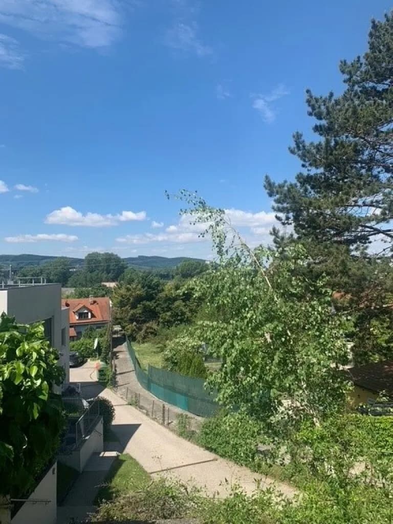 4-Zimmer-Haus mieten in Korneuburg – 145 m², € 2.490 – Bild 21 von 44