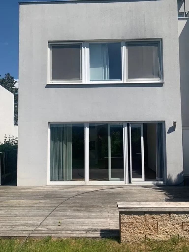 4-Zimmer-Haus mieten in Korneuburg – 145 m², € 2.490 – Bild 22 von 44