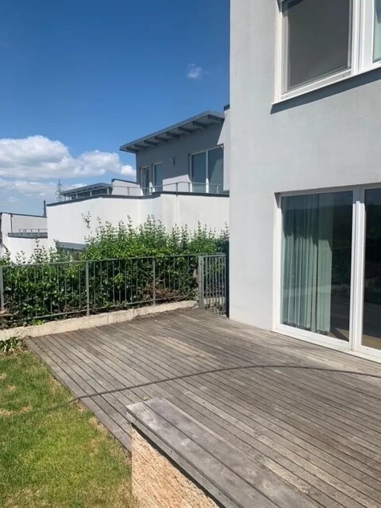 4-Zimmer-Haus mieten in Korneuburg – 145 m², € 2.490 – Bild 23 von 44