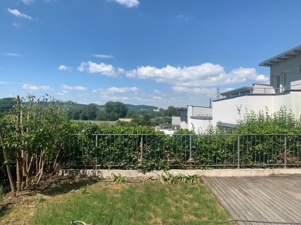 4-Zimmer-Haus mieten in Korneuburg – 145 m², € 2.490 – Bild 24 von 44