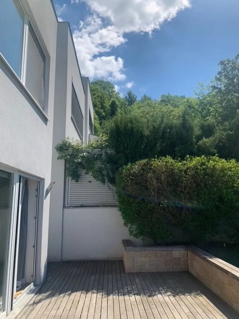 4-Zimmer-Haus mieten in Korneuburg – 145 m², € 2.490 – Bild 25 von 44