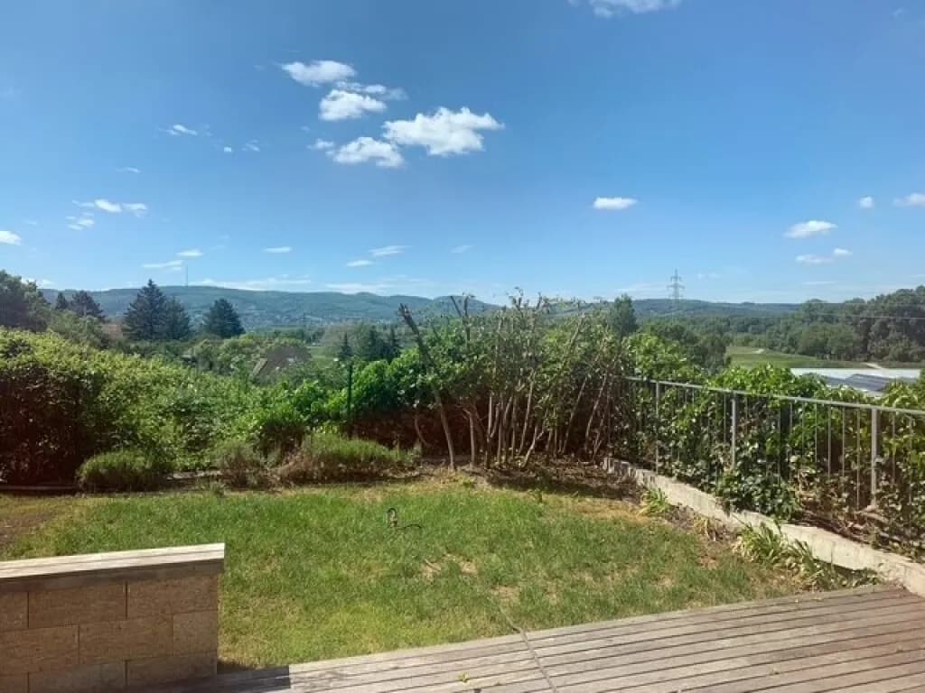 4-Zimmer-Haus mieten in Korneuburg – 145 m², € 2.490 – Bild 27 von 44