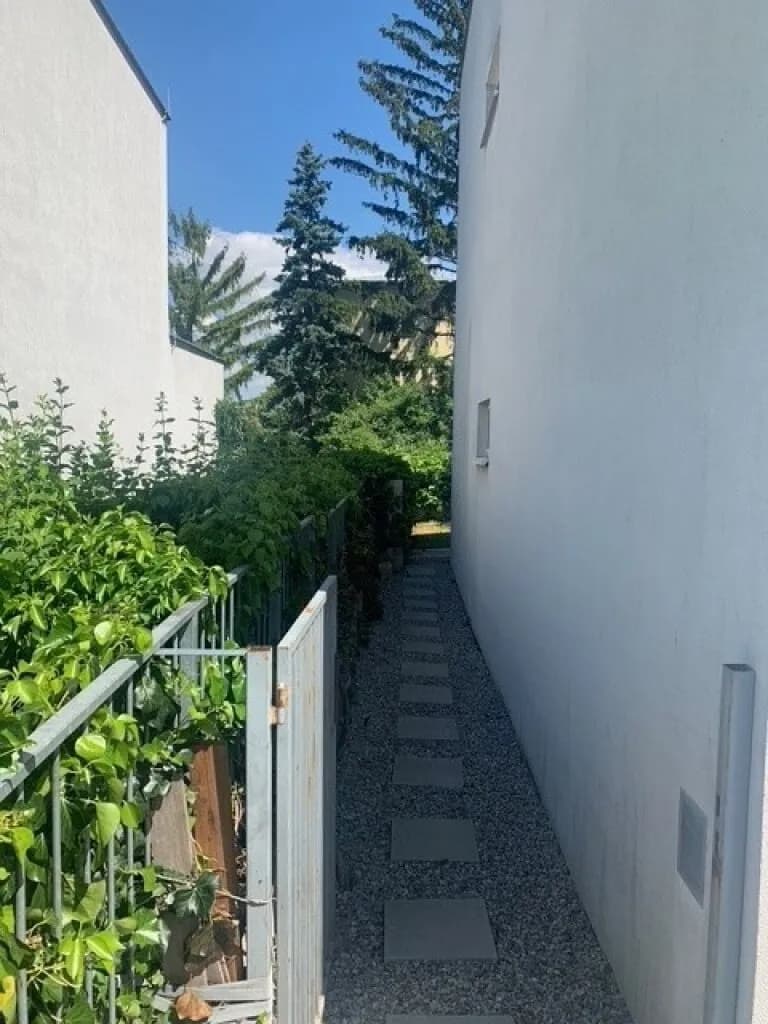 4-Zimmer-Haus mieten in Korneuburg – 145 m², € 2.490 – Bild 28 von 44
