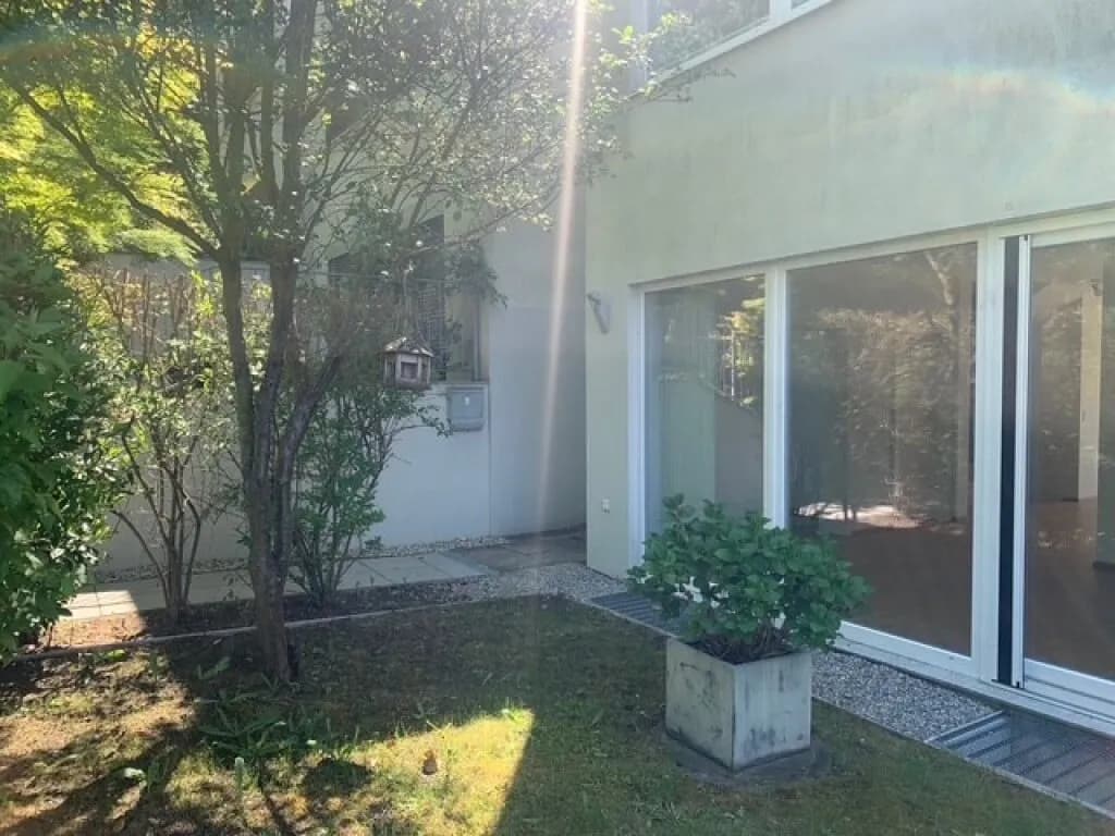 4-Zimmer-Haus mieten in Korneuburg – 145 m², € 2.490 – Bild 29 von 44
