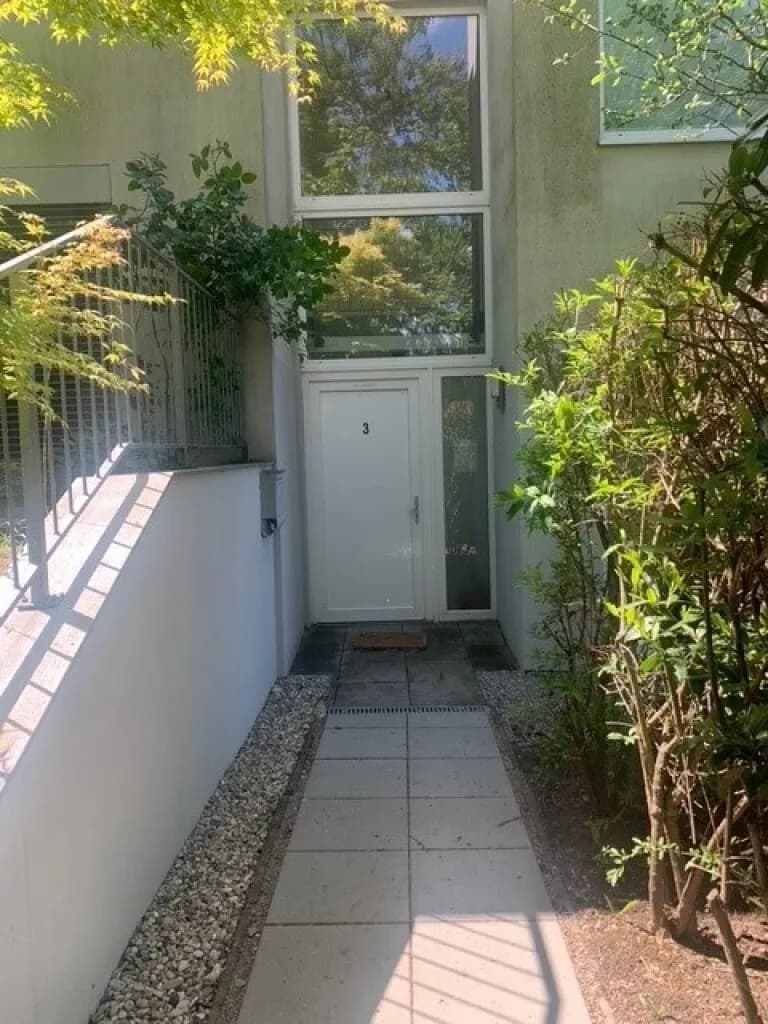 4-Zimmer-Haus mieten in Korneuburg – 145 m², € 2.490 – Bild 30 von 44