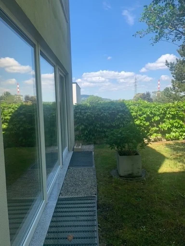 4-Zimmer-Haus mieten in Korneuburg – 145 m², € 2.490 – Bild 32 von 44