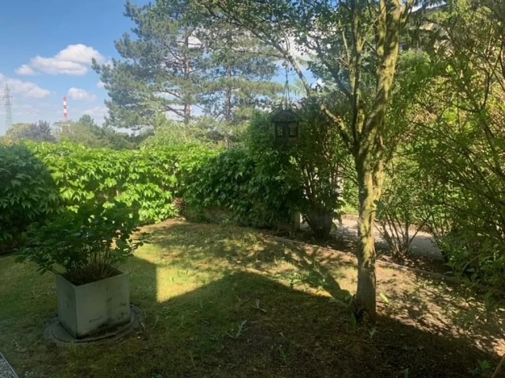 4-Zimmer-Haus mieten in Korneuburg – 145 m², € 2.490 – Bild 33 von 44