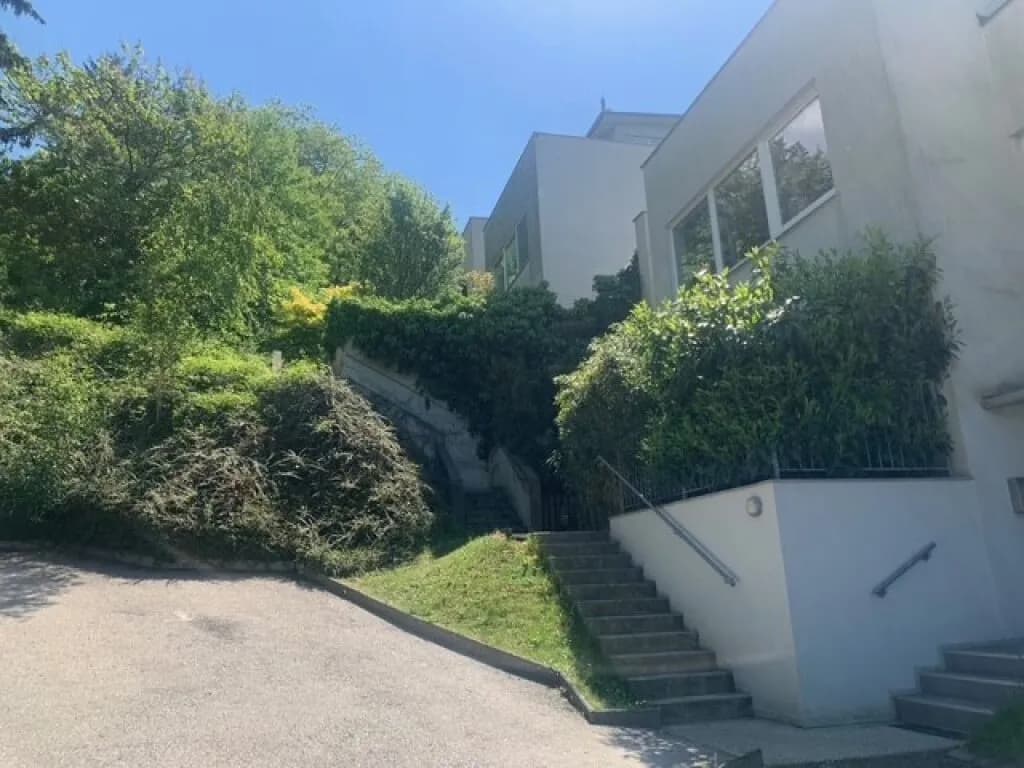 4-Zimmer-Haus mieten in Korneuburg – 145 m², € 2.490 – Bild 35 von 44