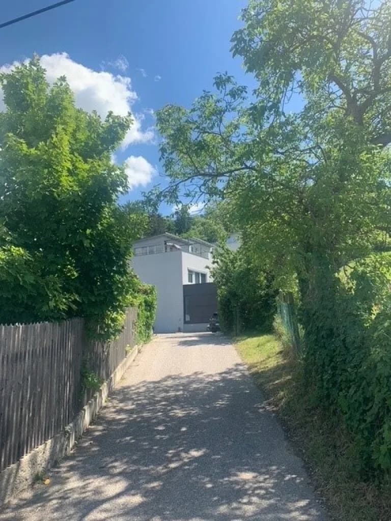 4-Zimmer-Haus mieten in Korneuburg – 145 m², € 2.490 – Bild 36 von 44