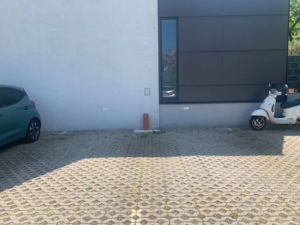4-Zimmer-Haus mieten in Korneuburg – 145 m², € 2.490 – Bild 37 von 44