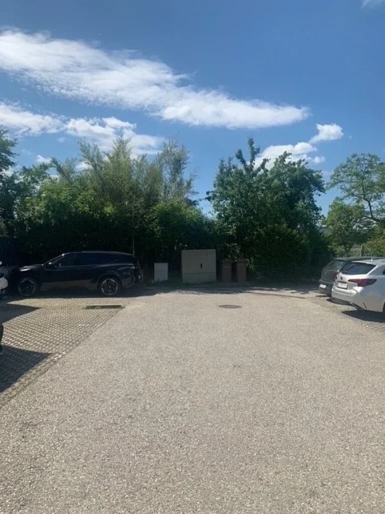 4-Zimmer-Haus mieten in Korneuburg – 145 m², € 2.490 – Bild 38 von 44