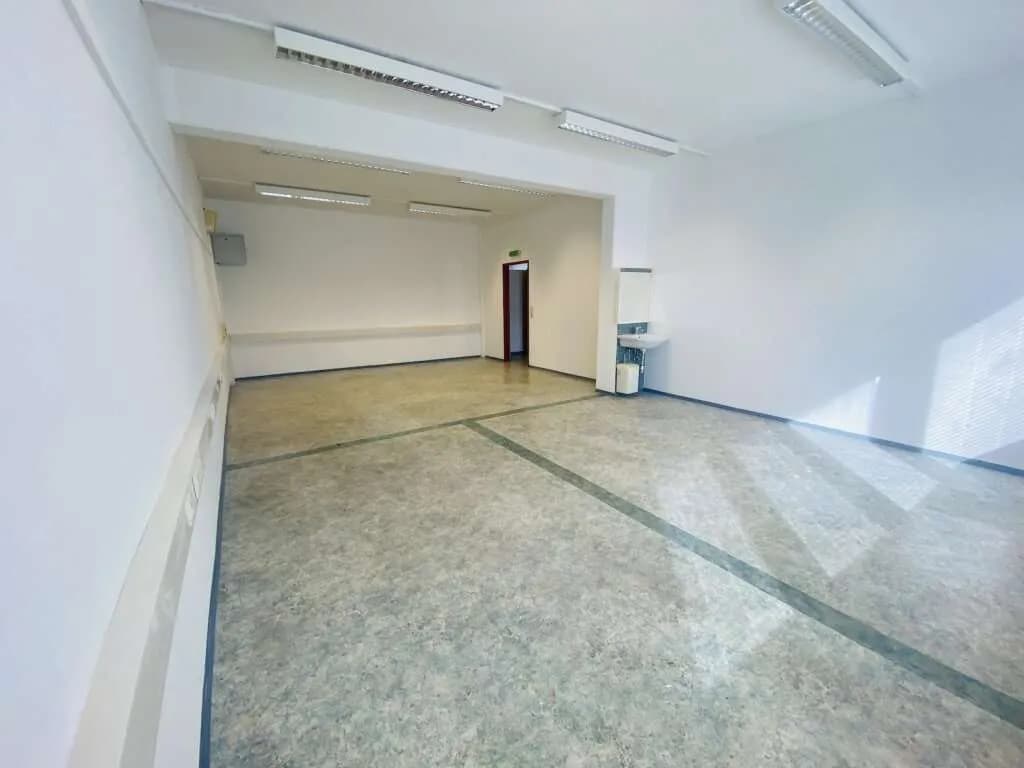 5-Zimmer-Gewerbeimmobilie mieten in Murtal – 206 m², € 2.015