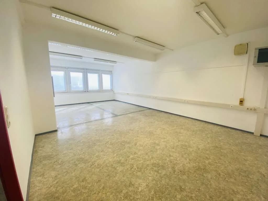 5-Zimmer-Gewerbeimmobilie mieten in Murtal – 206 m², € 2.015 – Bild 4 von 33