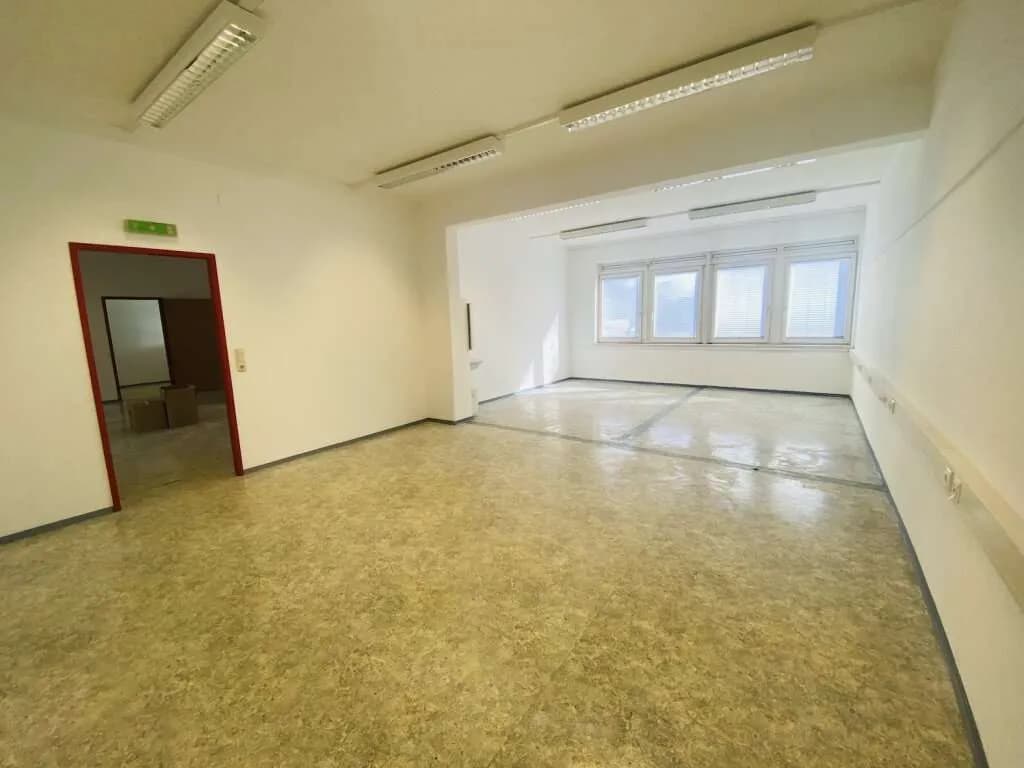 5-Zimmer-Gewerbeimmobilie mieten in Murtal – 206 m², € 2.015 – Bild 5 von 33