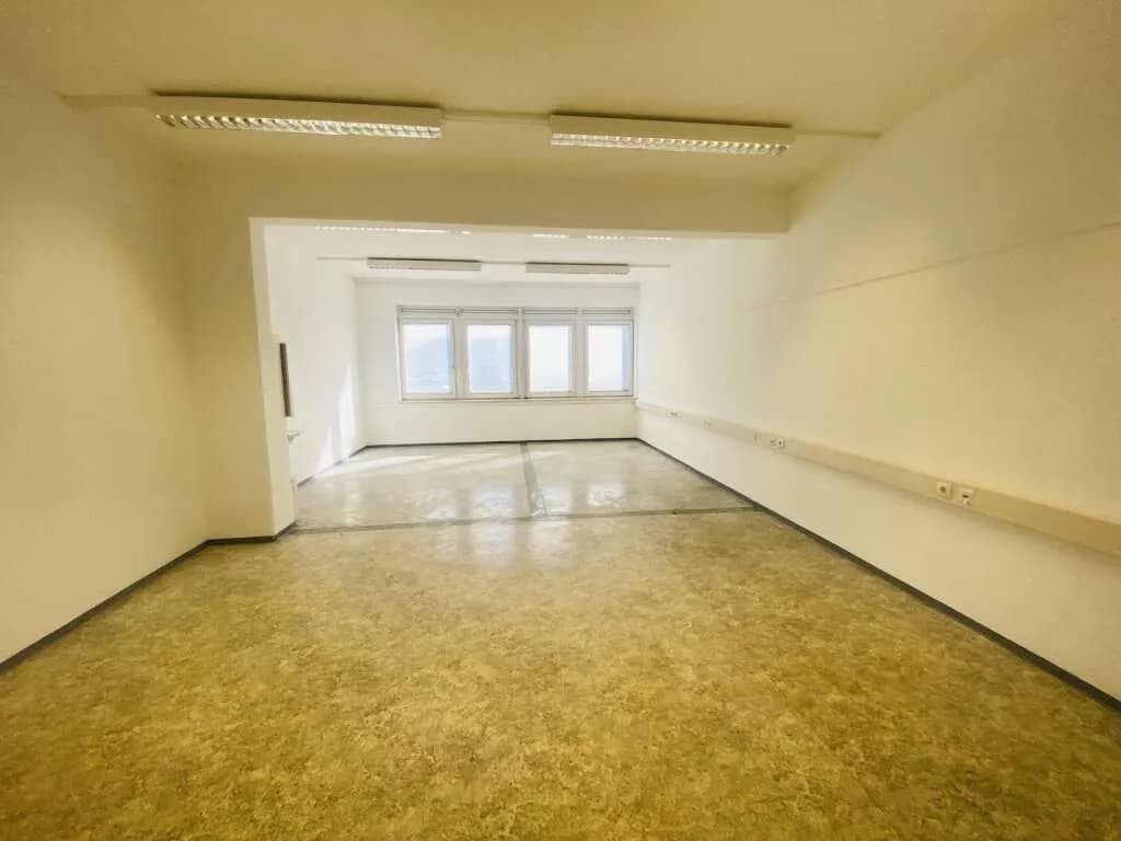 5-Zimmer-Gewerbeimmobilie mieten in Murtal – 206 m², € 2.015 – Bild 6 von 33