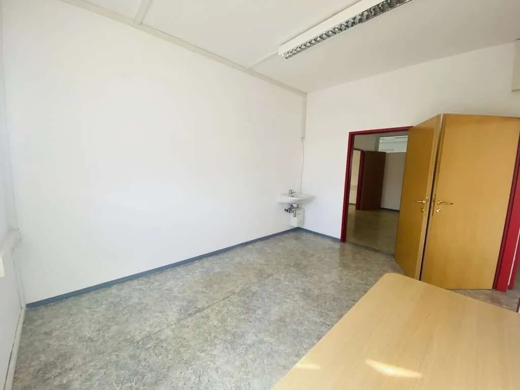 5-Zimmer-Gewerbeimmobilie mieten in Murtal – 206 m², € 2.015 – Bild 8 von 33